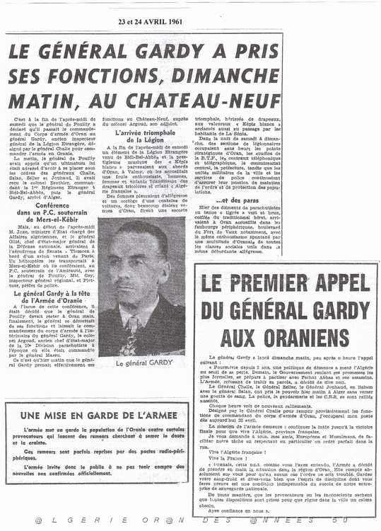 06 ECHO D oran 23 et 24 04 1961 -0010.jpg